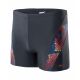Aquawave Fiero Jr 92800398730 Badehose 