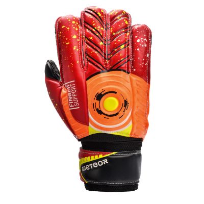 37. Meteor Defense Torwarthandschuhe 03813-03818