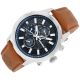 2. TIMBERLAND Klassische Herrenuhr TDWGF0056103 + Box