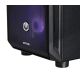 21. Actina ENDORFY 7700/32GB/2TB/RX9070XT/850W