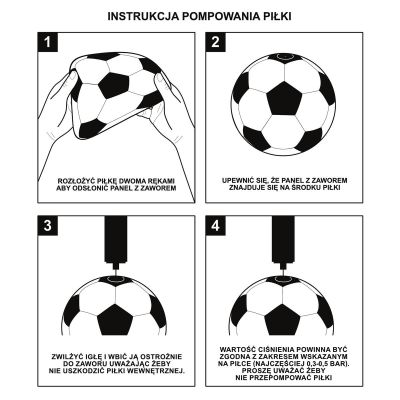 12. FC BARCELONA HEIMSPIELE JAHR 2