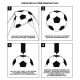 12. FC BARCELONA HEIMSPIELE JAHR 2