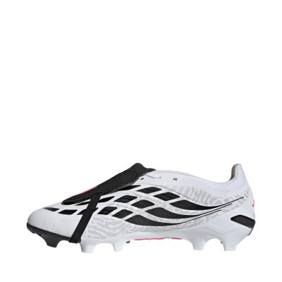 5. adidas Predator League FT FG JP6278 Fußballschuhe