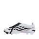 5. adidas Predator League FT FG JP6278 Fußballschuhe