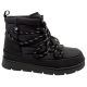 GAP Damenschuhe Richmond Winterstiefeletten schwarz gefüttert