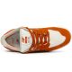 9. New Balance Numeric Sneakers # NM1010RD