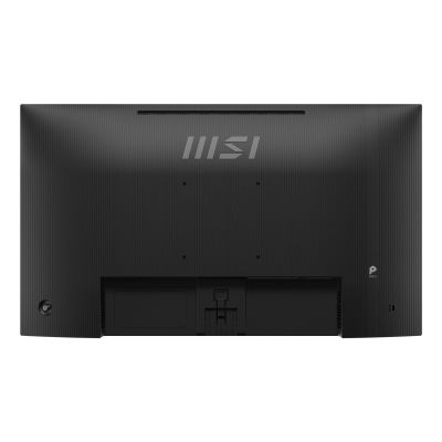 14. MSI Pro MP251 E14L Computermonitor 62,2 cm (24,5 Zoll) 1920 x 1080 Pixel Full HD Schwarz