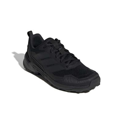 8. Adidas Terrex Eastrail 3 JR4001 Schuhe