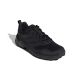 8. Adidas Terrex Eastrail 3 JR4001 Schuhe