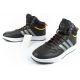 9. adidas Hoops M HR1440 Schuhe