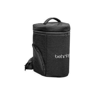 2. Behringer B1 Rucksack – wasserdichter Rucksack für B1C/B1X-Lautsprecher