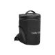 2. Behringer B1 Rucksack – wasserdichter Rucksack für B1C/B1X-Lautsprecher