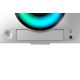 20. Samsung G95SC Computermonitor 124,5 cm (49 Zoll) 5120 x 1440 Pixel Dual QHD OLED Silber