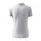 4. Adler Pique Polo Shirt W MLI-21000