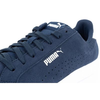 13. Puma Smash Perf M 364890 04 Schuhe
