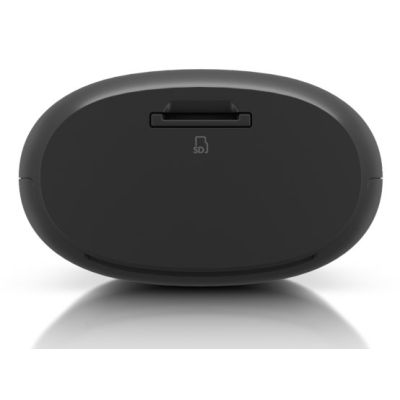 9. Ubiquiti UP-AI-Port | Gerät zur Erweiterung von Kameras um KI-Funktionen | 1x GbE RJ45, PoE