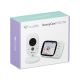 11. TrueLife NannyCam H32 Pro Babyphone