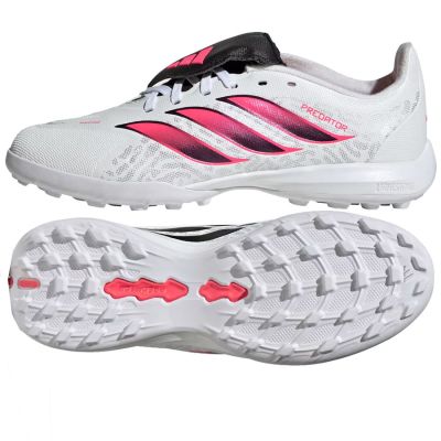 Adidas Predator League FT Jr TF Jr IH2103 Schuhe