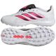 Adidas Predator League FT Jr TF Jr IH2103 Schuhe