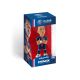 4. MINIX PSG – KYLIAN MBAPPÉ