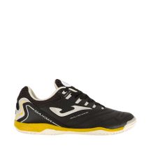 Joma Maxima 2624 Indoor Fußballschuhe braun MAXS2624IN