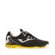 Joma Maxima 2624 Indoor Fußballschuhe braun MAXS2624IN