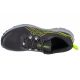 3. Asics Trail Scout 3 M 1011B700-004 Schuhe