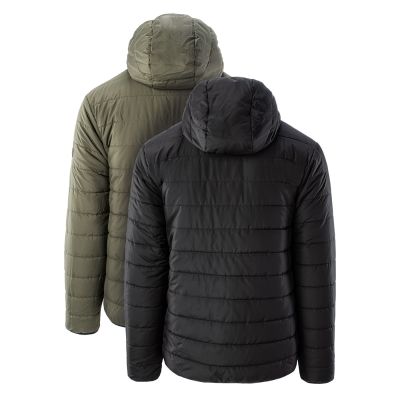 13. Magnum Cameleon II M Jacke 92800326744