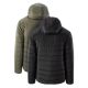 13. Magnum Cameleon II M Jacke 92800326744