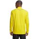 9. Adidas Tiro 23 League Training Track Top M IC7876 Sweatshirt