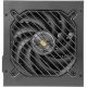 4. TACENS MARS MPB650SI 650W DC-DC, 80PLUS BRONZE - Netzteil