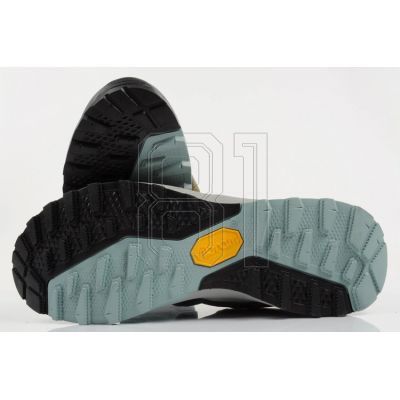 5. Aku Rocket Gore-tex W 727670 Schuhe