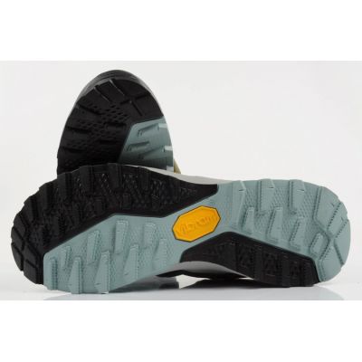 5. Aku Rocket Gore-tex W 727670 Schuhe