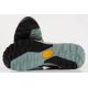 5. Aku Rocket Gore-tex W 727670 Schuhe