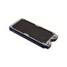 Magicool G2 Slim 16 FPI - 240mm Kühler