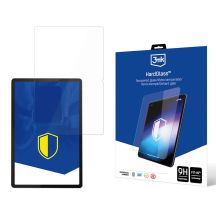3mk HardGlass Schutzglas für Lenovo Tab P12