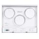 27. TP-LINK DECO X50 Mesh-System (3er-Pack)