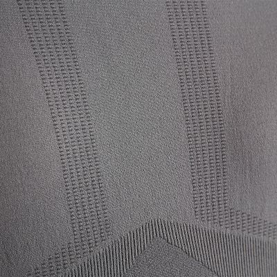 9. BTK0060 Herren-Thermo-T-Shirt, grau, Größe 2XL/3XL, Ragnar Nils