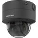 Hikvision Pro Series mit ColorVu DS-2CD2747G2T-LZS/2.8-12mm/C/BLACK In-Ear IP-Sicherheitskamera für den Außenbereich, 2688 x 1520 px, Decken-/Wandmontage