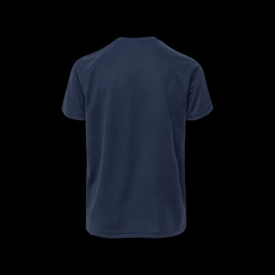 9. Martes Dillion Jr T-Shirt 92800620787