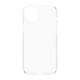 3. CARE by PanzerGlass Urban Combat Case für iPhone 15 Plus – transparent
