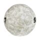3. Select Solera v26 Offizieller EHF Handball Weiß 210036