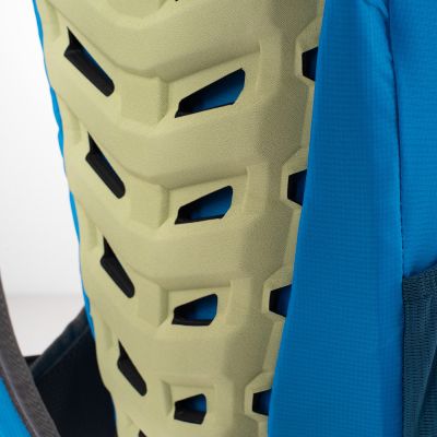 12. Elbrus Convoy 25 Rucksack 92800597678