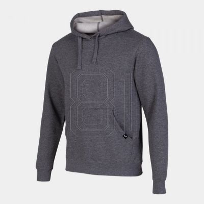 Joma Montana Kapuzenpullover 102108.280
