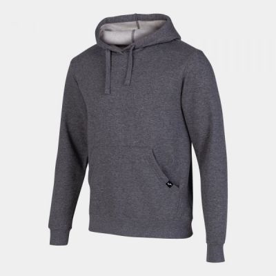 Joma Montana Kapuzenpullover 102108.280