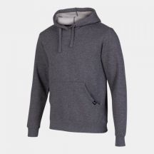 Joma Montana Kapuzenpullover 102108.280