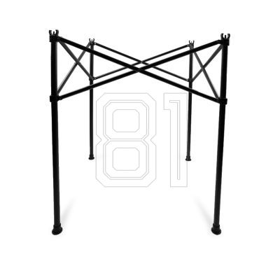 11. Offlander camping table OFF_CACC_45