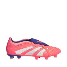 adidas Predator Pro FT SG JS4076 Fußballschuhe