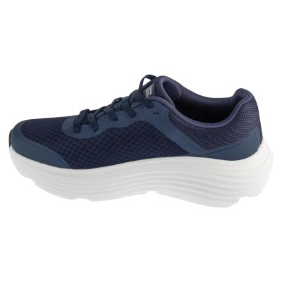 2. Skechers Max Cushioning Endeavor 220613-NVY Marineblau 41