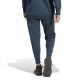 2. adidas W ZNE WTR PT W IS4333 Hose